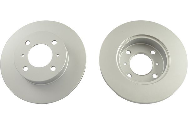 KAVO PARTS Bremžu diski BR-5723-C